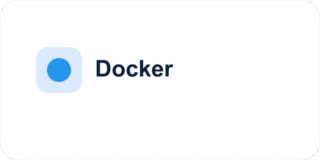 Docker
