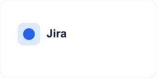 Jira