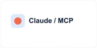 Claude and MCP