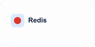 Redis
