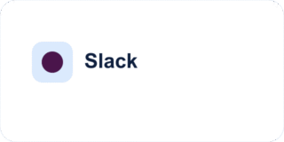 Slack